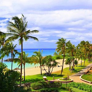 Beach Villas At Ko Olina By Ola Properties